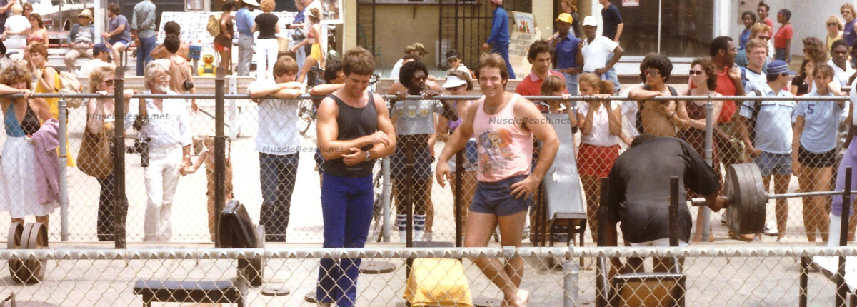 muscle-beach-venice-steve-ford2