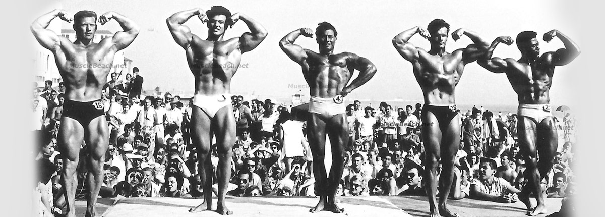 muscle-beach-santa-monica-bodybuilders-competition2