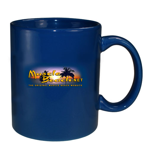 mug-500x500