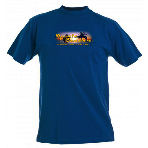 t-shirt-500x500 Muscle Beach t-shirt