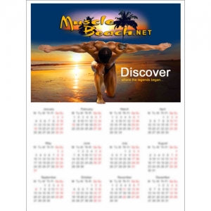 calendar-500x500