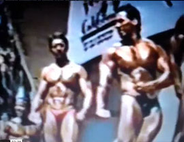 video2_270x208